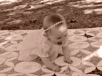 LT6Month_019