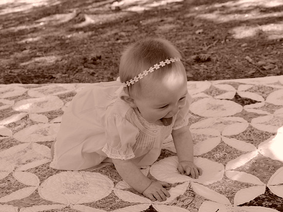 LT6Month_019