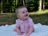 LT6Month_003