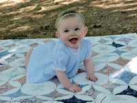 LT6Month_020