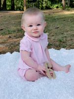 LT6Month_005
