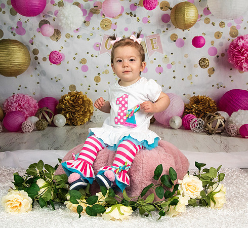 Penelope (1)