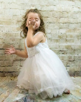 Glitter-007