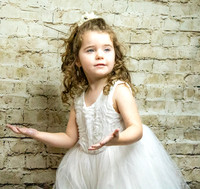 Glitter-013