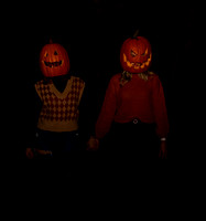Pumpkin-11