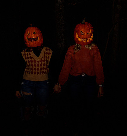 Pumpkin-11