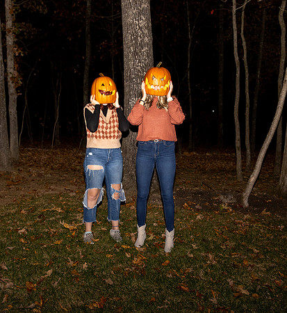 Pumpkin-01