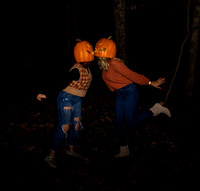 Pumpkin-20