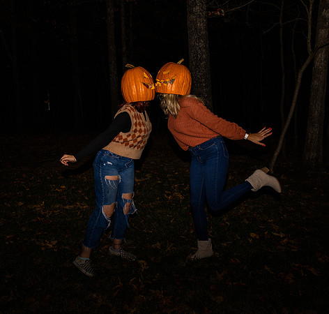 Pumpkin-20