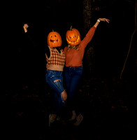 Pumpkin-15