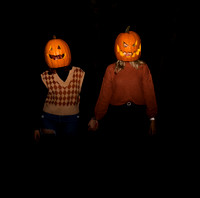 Pumpkin-09