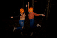 Pumpkin-13