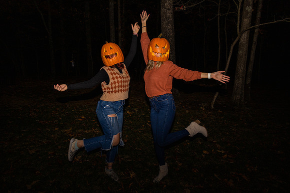 Pumpkin-13