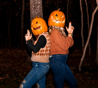 Pumpkin-02