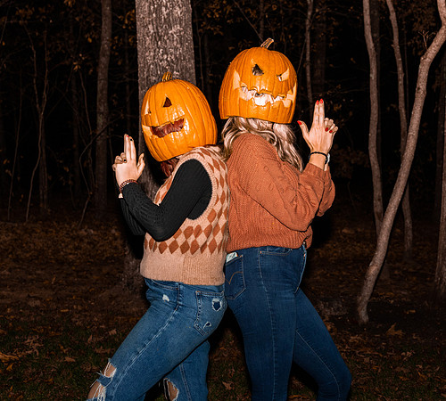 Pumpkin-02