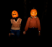 Pumpkin-08