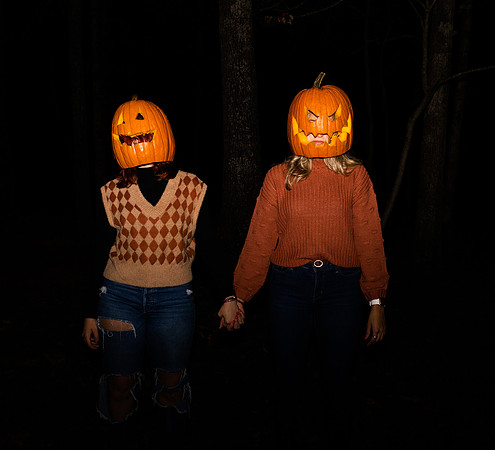 Pumpkin-08
