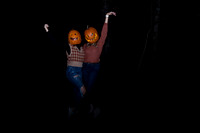 Pumpkin-16