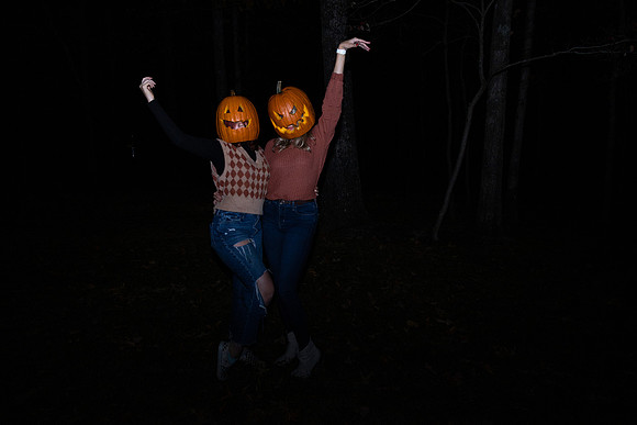 Pumpkin-16