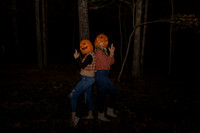 Pumpkin-04