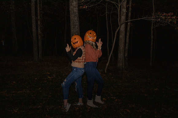 Pumpkin-04