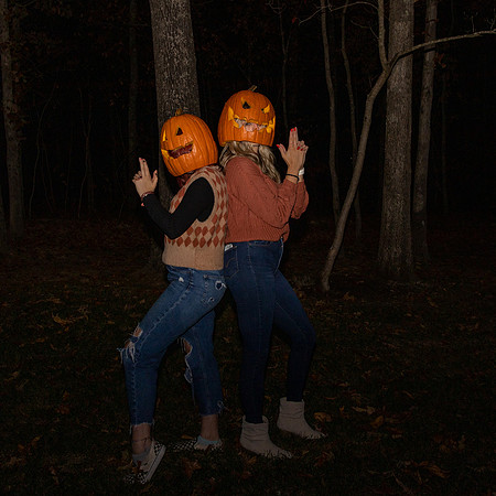 Pumpkin-03