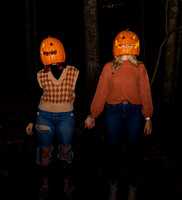 Pumpkin-07