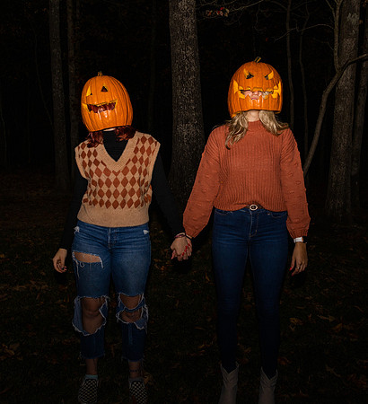 Pumpkin-07