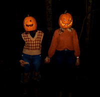 Pumpkin-10