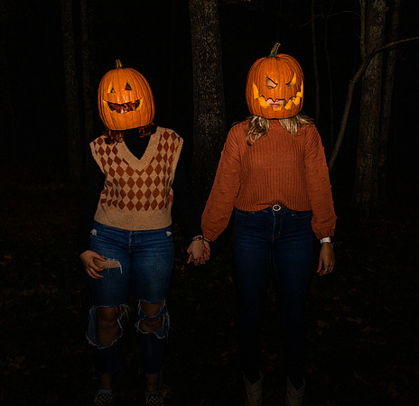Pumpkin-10