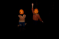 Pumpkin-14