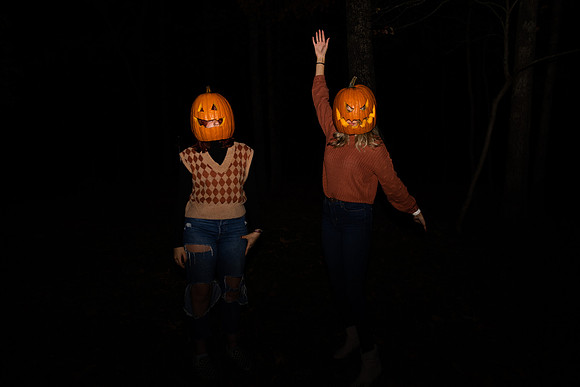 Pumpkin-14