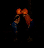 Pumpkin-19