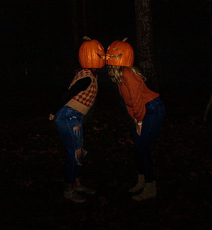 Pumpkin-19
