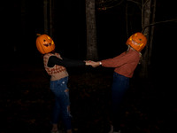Pumpkin-05