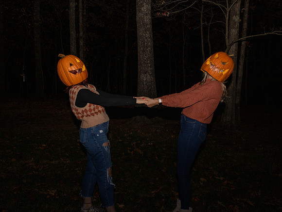 Pumpkin-05