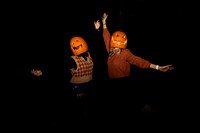 Pumpkin-12