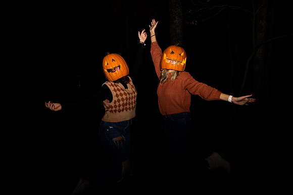 Pumpkin-12