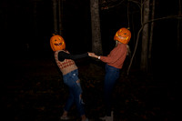 Pumpkin-06