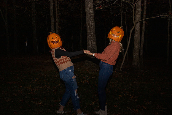 Pumpkin-06