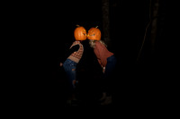 Pumpkin-18