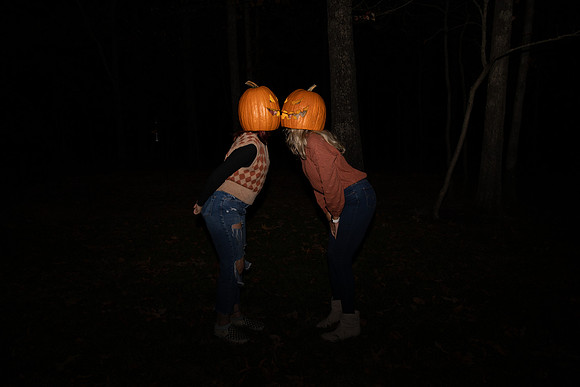 Pumpkin-18