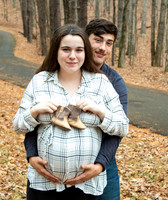 Savannah (20)