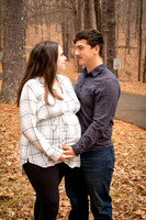 Savannah (16)