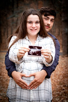 Savannah (14)