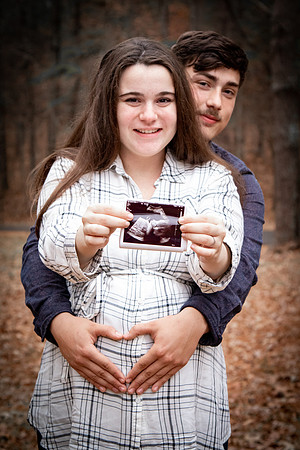 Savannah (14)