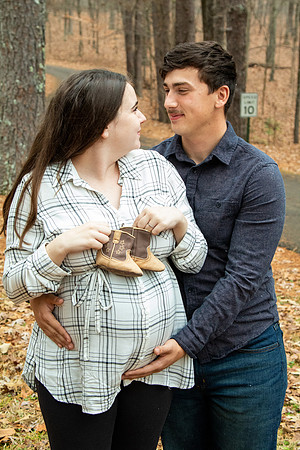 Savannah (19)