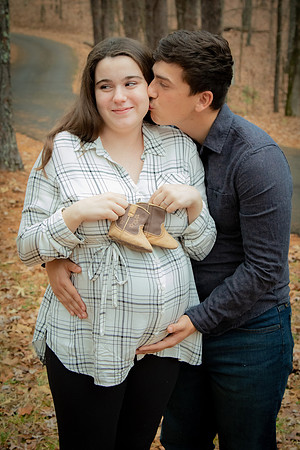 Savannah (17)