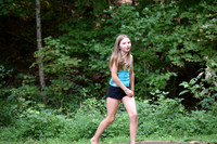 johnamy_016