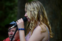 johnamy_025